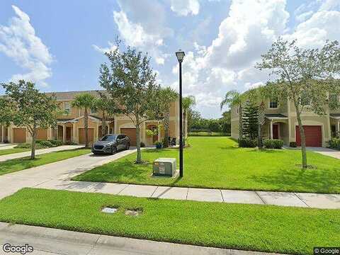 Revolution, MELBOURNE, FL 32935