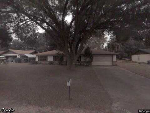 Sandyhook, DELAND, FL 32724