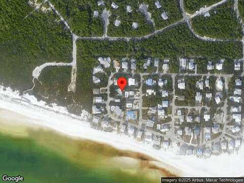 Whitesands, SANTA ROSA BEACH, FL 32459