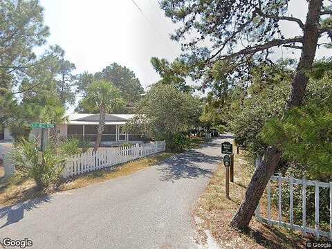 Old Mill, SANTA ROSA BEACH, FL 32459