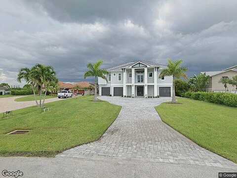 Mclaughlin, BONITA SPRINGS, FL 34134