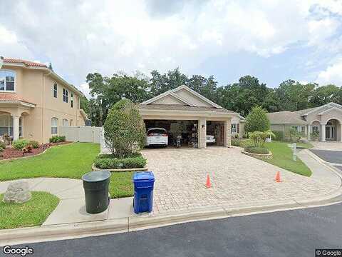 Waters Edge, DUNEDIN, FL 34698
