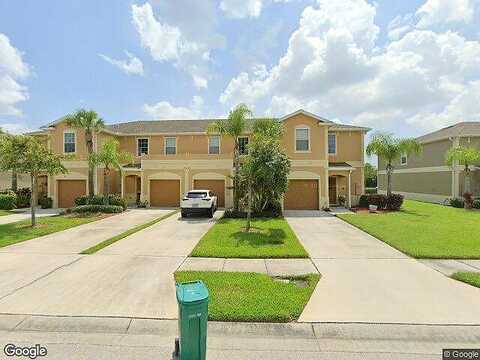 Revolution, MELBOURNE, FL 32935