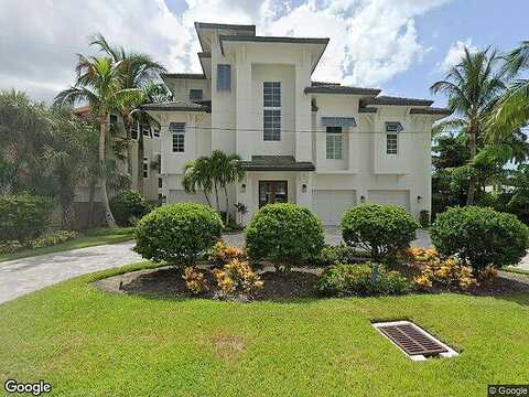 Mclaughlin, BONITA SPRINGS, FL 34134