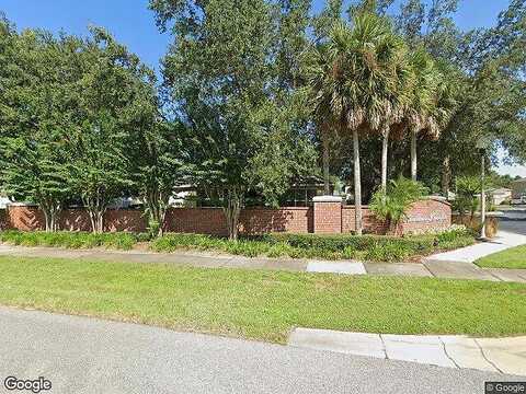 Heatherbrooke, OVIEDO, FL 32765