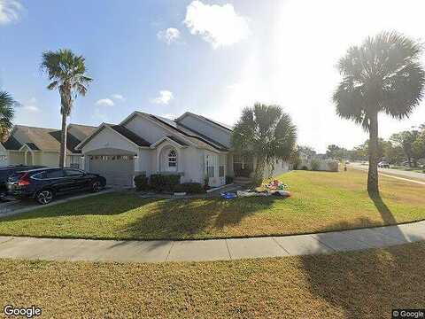 Autumn Creek, KISSIMMEE, FL 34747