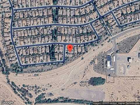 127Th, PEORIA, AZ 85383
