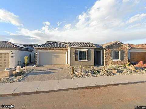 Ponderosa, BUCKEYE, AZ 85396
