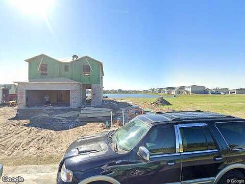 89Th Street, PALMETTO, FL 34221