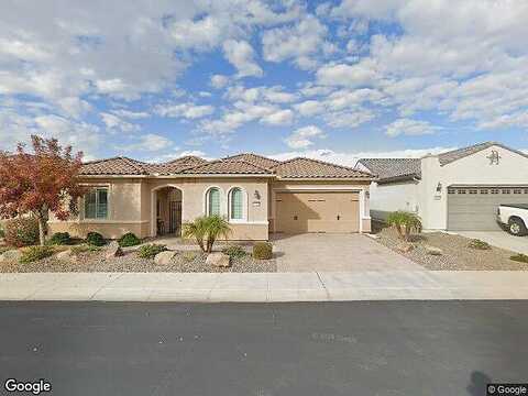 Quail, BUCKEYE, AZ 85396