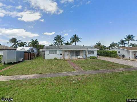 Nassau, WEST PALM BEACH, FL 33406