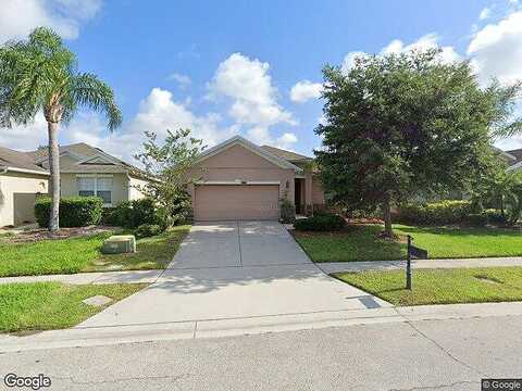 Youngford, ORLANDO, FL 32824