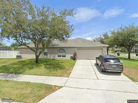 Sheila, APOPKA, FL 32712