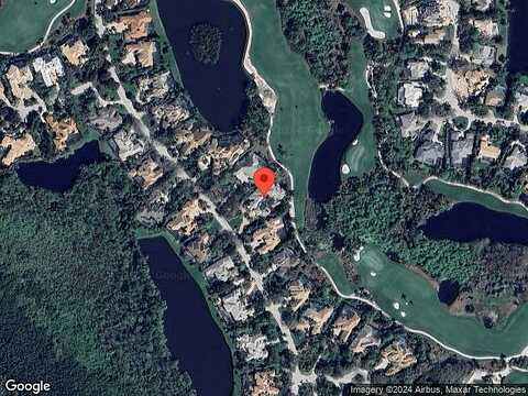 Rookery Lake, BONITA SPRINGS, FL 34134