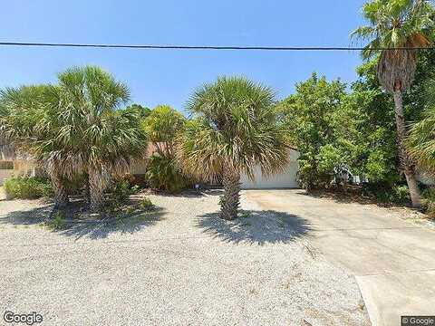 Vina Del Mar, ST PETE BEACH, FL 33706