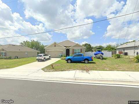 Howland, DELTONA, FL 32738