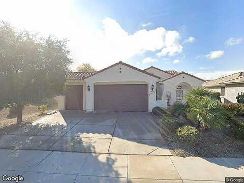 Yukon, BUCKEYE, AZ 85396