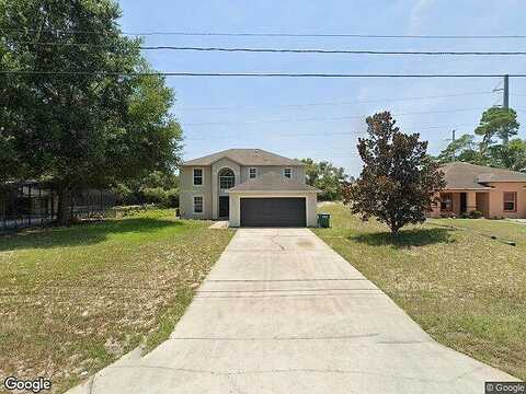 Coachman, DELTONA, FL 32738