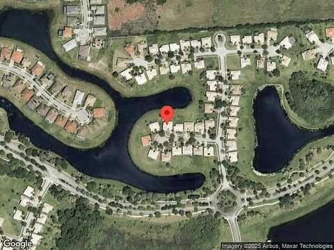 Meadow View, KISSIMMEE, FL 34746