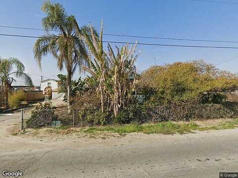 Jenkins, BAKERSFIELD, CA 93314