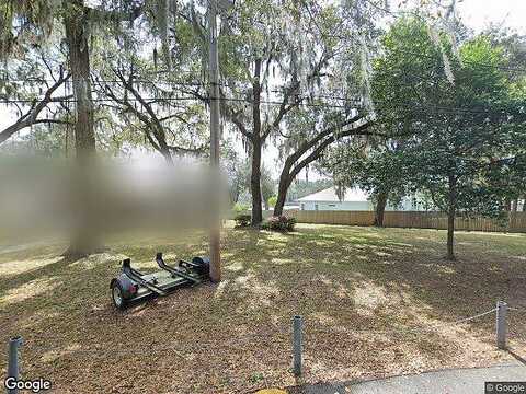 Cauley, JACKSONVILLE, FL 32218