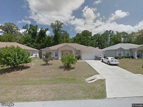 27Th, OCALA, FL 34470