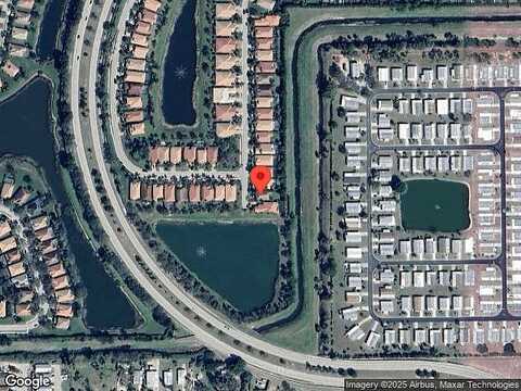Prince Pierre, BONITA SPRINGS, FL 34135