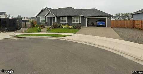 Riverstone, ALBANY, OR 97321