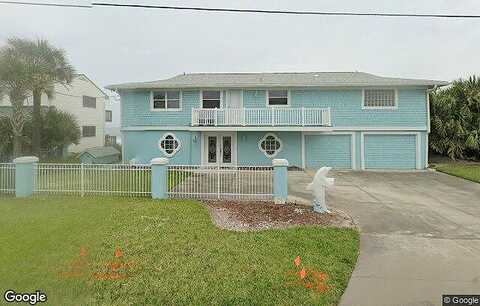 Ponte Vedra, PONTE VEDRA BEACH, FL 32082
