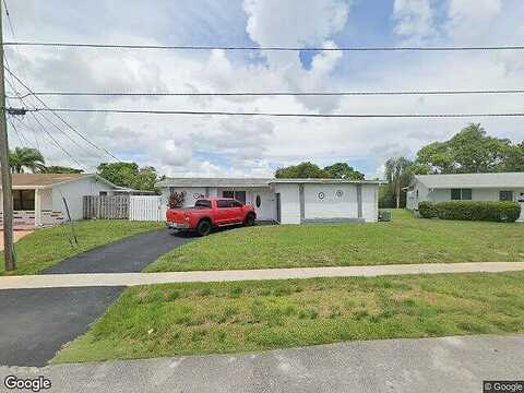 87Th, SUNRISE, FL 33322