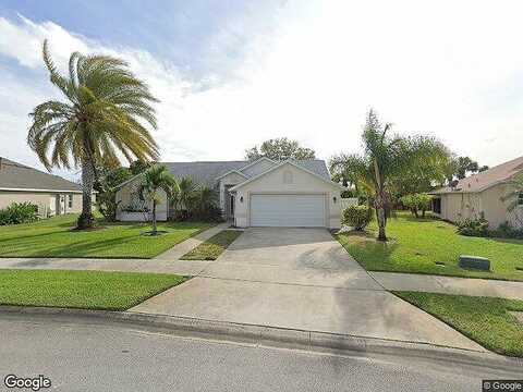 Canterbury, ROCKLEDGE, FL 32955