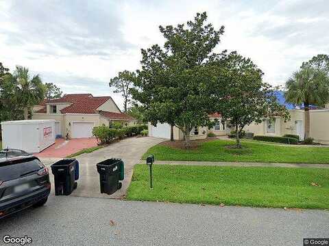 Albion, ORLANDO, FL 32833