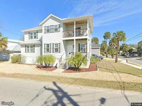 Riberia, SAINT AUGUSTINE, FL 32084