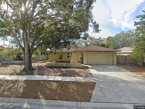 Wildwood, PALM HARBOR, FL 34684