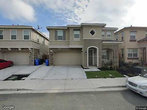 Clarita, PITTSBURG, CA 94565