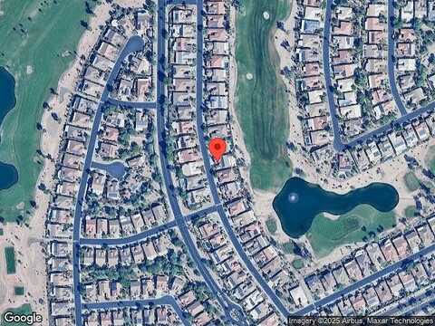 162Nd, GOODYEAR, AZ 85395