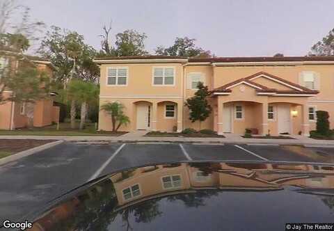 Corvette, KISSIMMEE, FL 34746