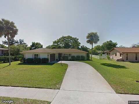 Watkins, MELBOURNE, FL 32901