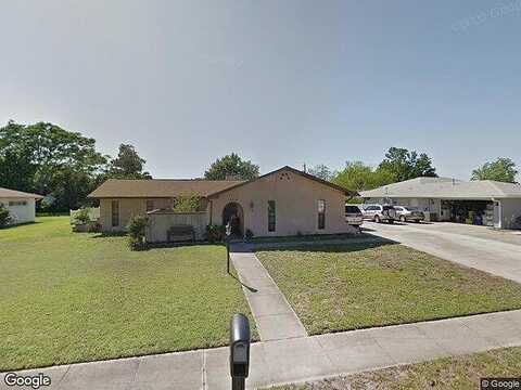 Watkins, MELBOURNE, FL 32901
