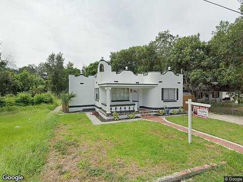 23Rd, TAMPA, FL 33605