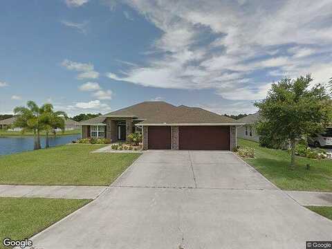 Nardo, PALM BAY, FL 32908