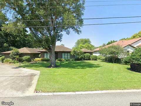 Nevada, LAKELAND, FL 33803