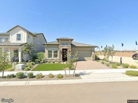 229Th, QUEEN CREEK, AZ 85142