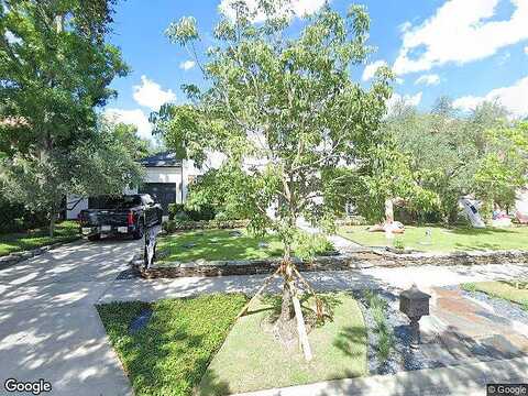 Parkland, TAMPA, FL 33609