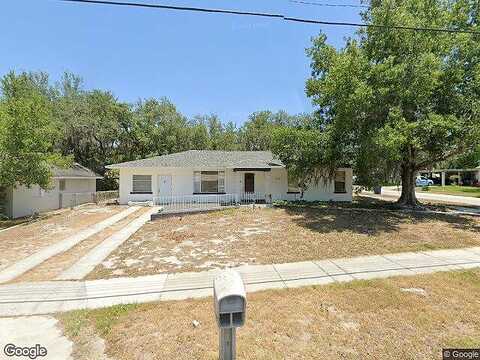 Lakeview, SEBRING, FL 33870