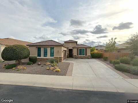 Escuda, BUCKEYE, AZ 85396