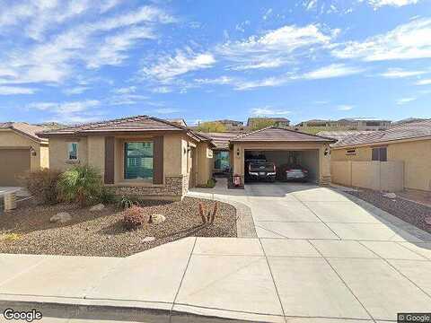 106Th, PEORIA, AZ 85383