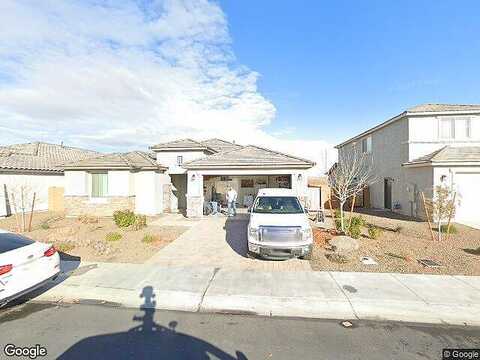 Sands, BUCKEYE, AZ 85396