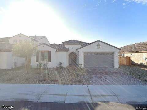 Sands, BUCKEYE, AZ 85396