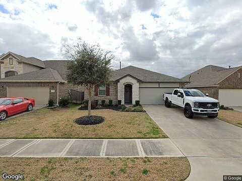 Northern Sky, RICHMOND, TX 77406